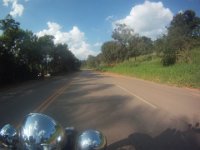 GOPR0930