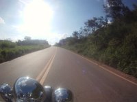 GOPR0939