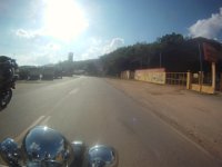 GOPR0949