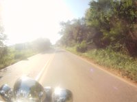 GOPR0956