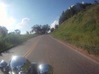 GOPR0959