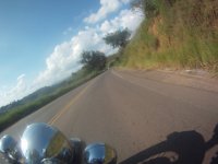 GOPR0966