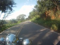 GOPR0979