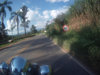 GOPR0982