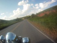 GOPR0989