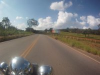GOPR0992