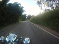 GOPR0993