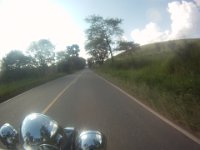 GOPR0995