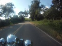 GOPR0999
