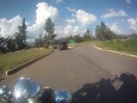 GOPR1006