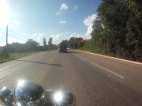 GOPR1026