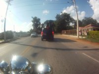 GOPR1033