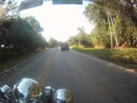 GOPR1037