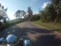 GOPR1048