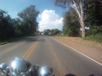 GOPR1054