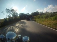 GOPR1085