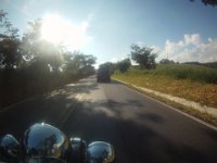 GOPR1092