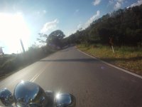 GOPR1128