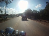 GOPR1138