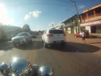 GOPR1149