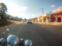 GOPR1151