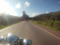 GOPR1165