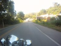 GOPR1167