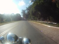 GOPR1169