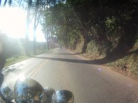 GOPR1170