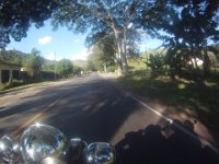 GOPR1185