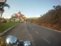 GOPR1196