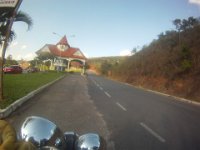 GOPR1200
