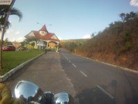 GOPR1205