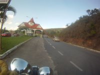 GOPR1234