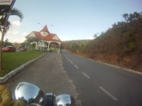 GOPR1237