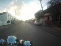 GOPR1240