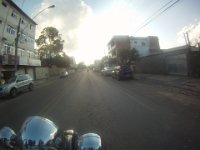 GOPR1243