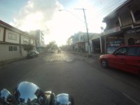 GOPR1244