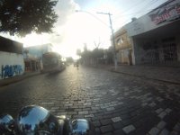 GOPR1246