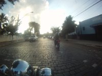 GOPR1250