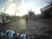 GOPR1251