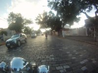 GOPR1252