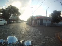 GOPR1254