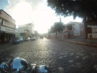 GOPR1259