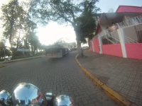 GOPR1266