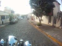 GOPR1269