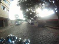 GOPR1274