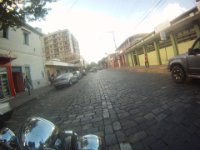 GOPR1280