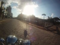 GOPR1287