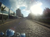 GOPR1288